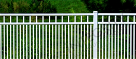 aluminum fencing residental fence aluminum fences