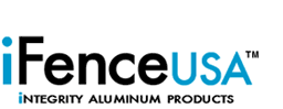 Aluminum Fences